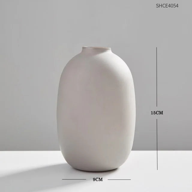 144zAovl2d8CNfv.webp