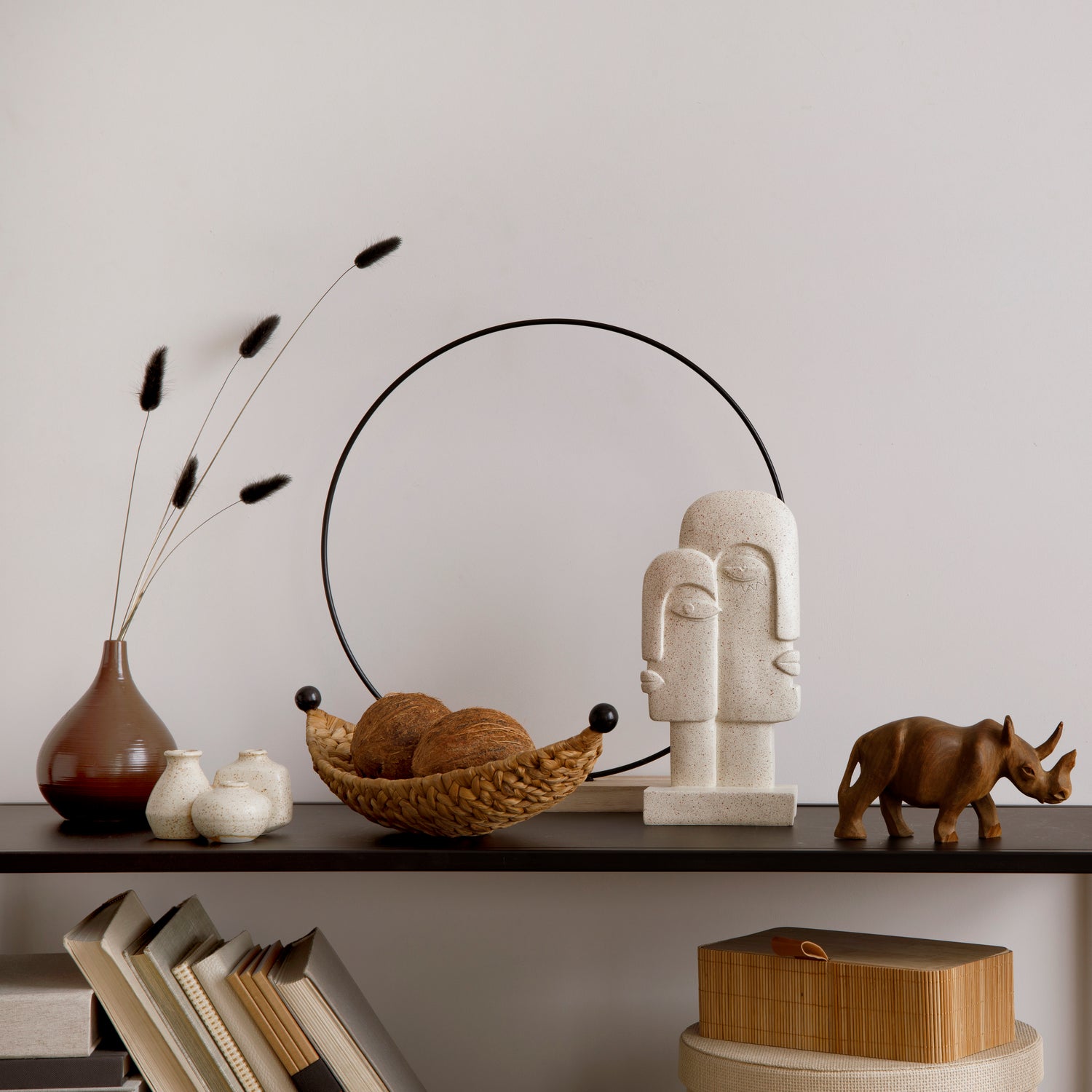 boho-and-cozy-interior-with-black-commode-vase-wit-2024-10-18-04-07-16-utc.jpg