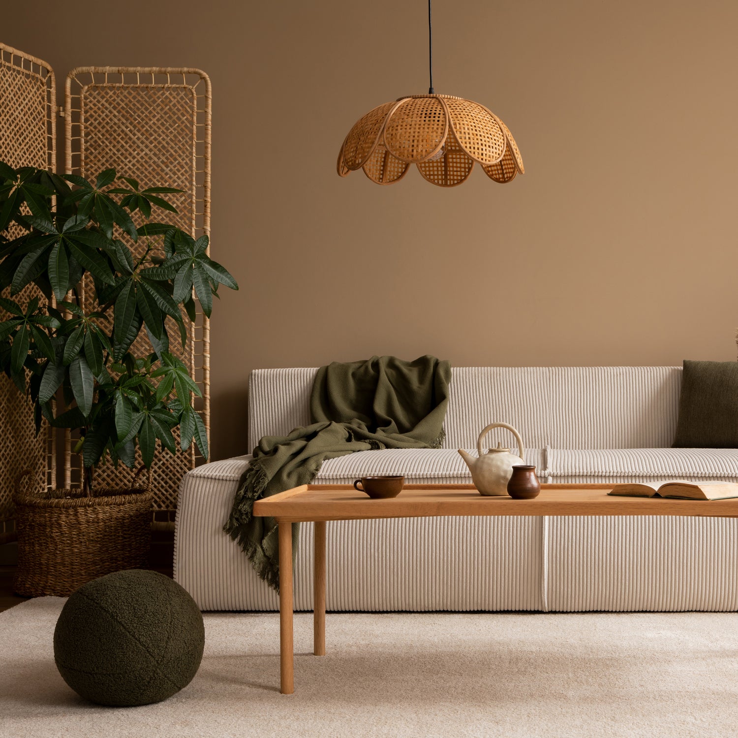 warm-and-cozy-composition-of-living-room-interior-2024-10-17-17-48-42-utc.jpg